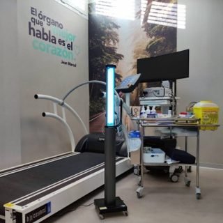 Clinica